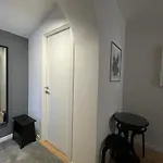 Bel Parco E Castello Bed & Breakfast