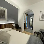Bed & Breakfast Bel Parco E Castello