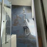 Bed & Breakfast Bel Parco E Castello 3*