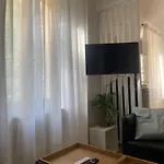 Bel Parco E Castello Frühstückspension 3*