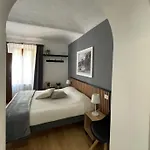 Bel Parco E Castello 3* Volterra