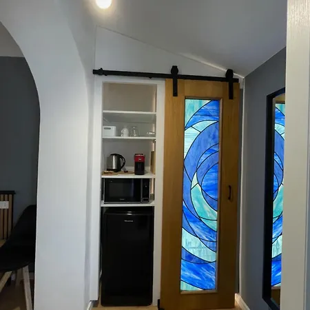 Bel Parco E Castello