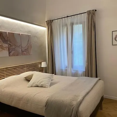 Bel Parco E Castello Bed and Breakfast Βολτέρρα