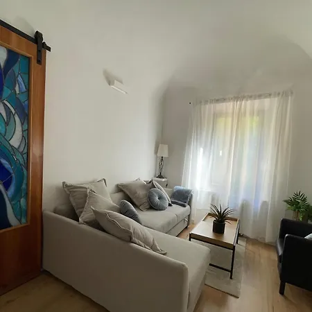 Bel Parco E Castello Alojamento de Acomodação e Pequeno-almoço Volterra