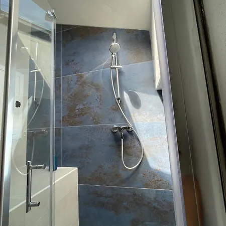 Alojamento de Acomodação e Pequeno-almoço Bel Parco E Castello 3*