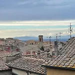 Bed & Breakfast Bel Parco E Castello
