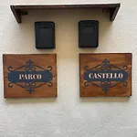 Bel Parco E Castello