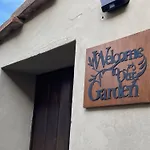 Bed & Breakfast Bel Parco E Castello