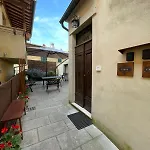 Bel Parco E Castello 3*